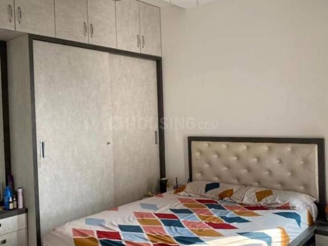 Flat for rent in Haveli, National Capital Territory Of Delhi