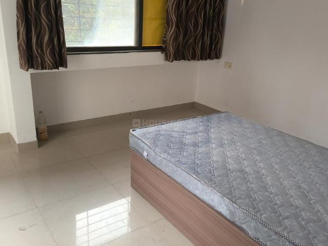 Flat for rent in Pune