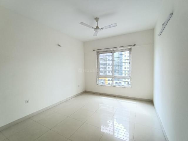 Flat for rent in Gopalpatti, Pune