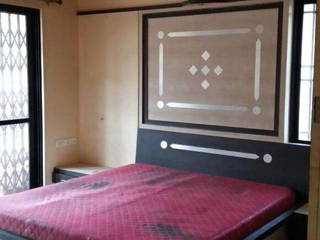 Flat for rent in Haveli, National Capital Territory Of Delhi