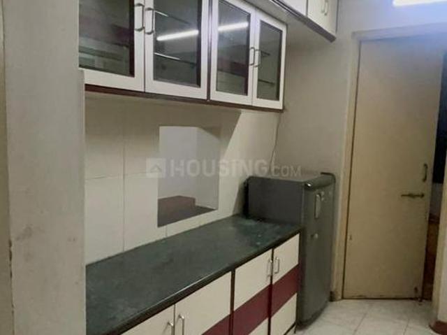 Flat for rent in Poona, National Capital Territory Of Delhi