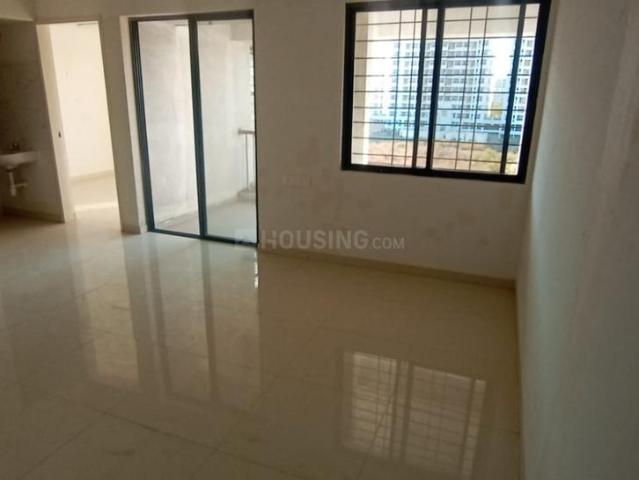 Flat for sale in Poona, National Capital Territory Of Delhi