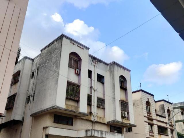 Flat for sale in Poona, National Capital Territory Of Delhi