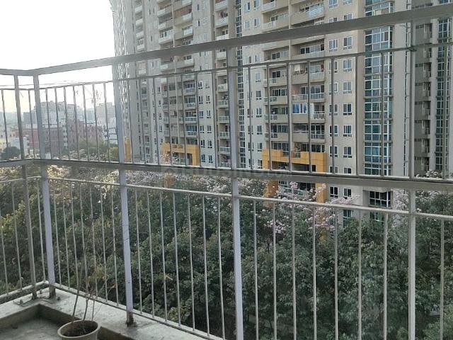 Flat for sale in Haveli, National Capital Territory Of Delhi