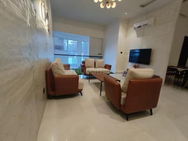 Flat for sale in Poona, National Capital Territory Of Delhi