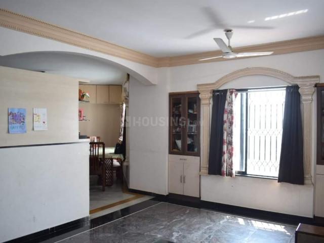 Flat for sale in Poona, National Capital Territory Of Delhi