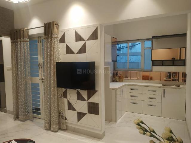 Flat for sale in Poona, National Capital Territory Of Delhi
