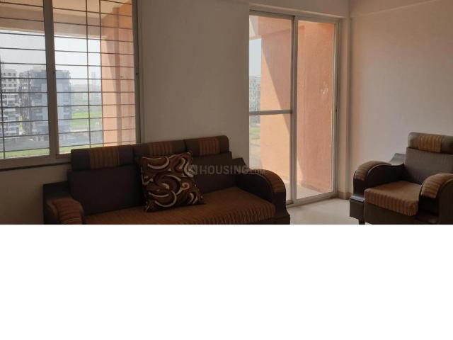 Flat for sale in Poona, National Capital Territory Of Delhi