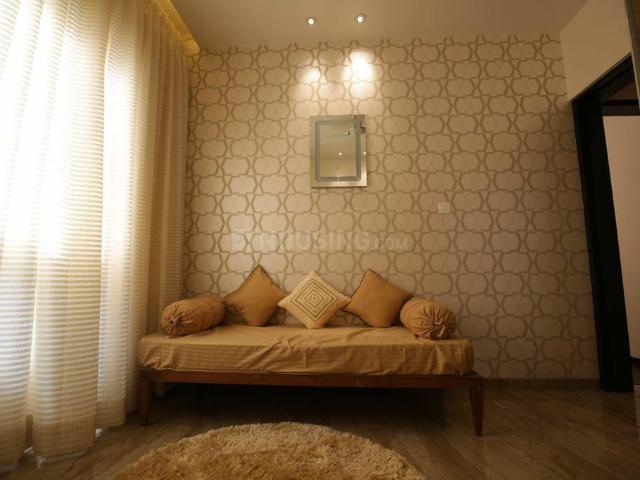 Flat for sale in Haveli, National Capital Territory Of Delhi