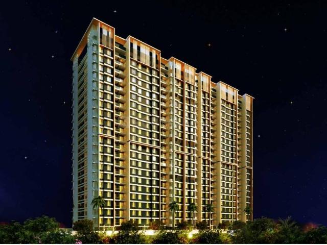 Flat for sale in Poona, National Capital Territory Of Delhi