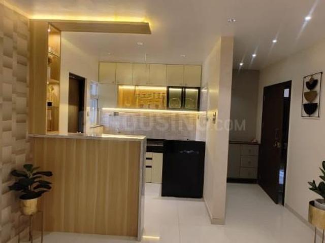 Flat for sale in Poona, National Capital Territory Of Delhi