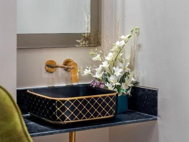 Flat for sale in Poona, National Capital Territory Of Delhi