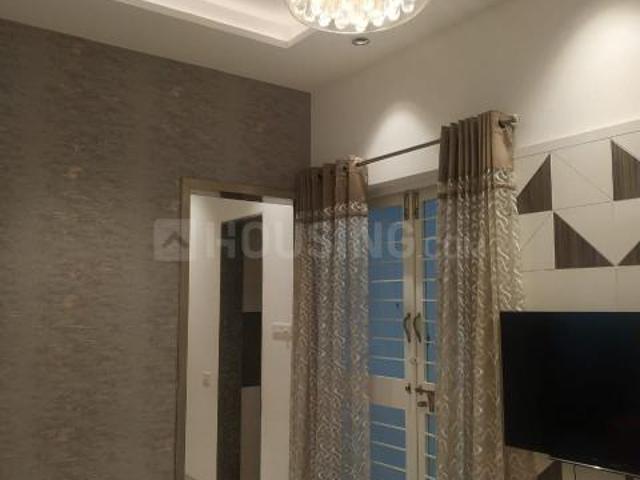 Flat for sale in Poona, National Capital Territory Of Delhi