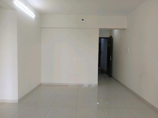 Flat for sale in Poona, National Capital Territory Of Delhi
