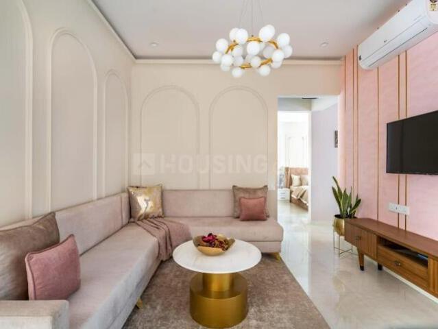 Flat for sale in Poona, National Capital Territory Of Delhi