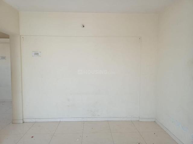 Flat for sale in Poona, National Capital Territory Of Delhi