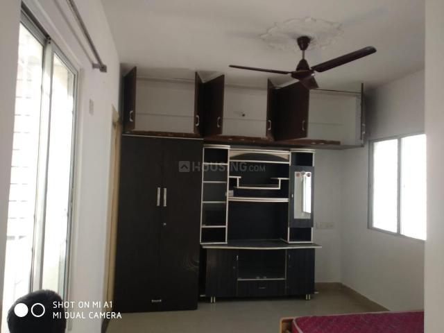 Flat for sale in Poona, National Capital Territory Of Delhi