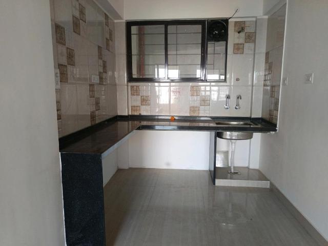 Flat for sale in Poona, National Capital Territory Of Delhi