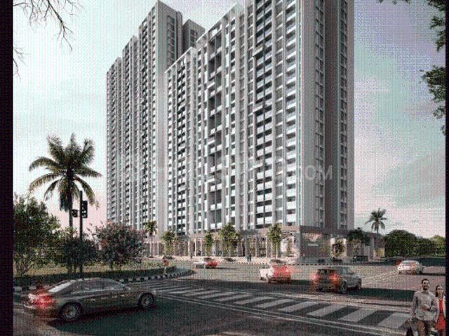 Flat for sale in Poona, National Capital Territory Of Delhi