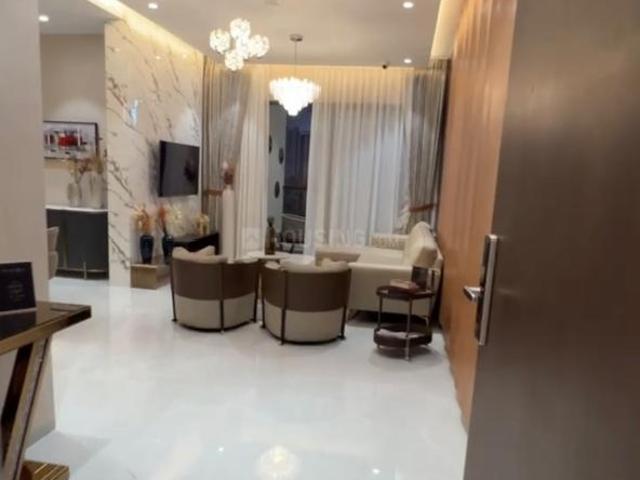 Flat for sale in Poona, National Capital Territory Of Delhi