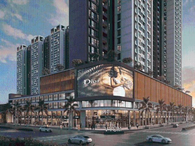 Flat for sale in Poona, National Capital Territory Of Delhi