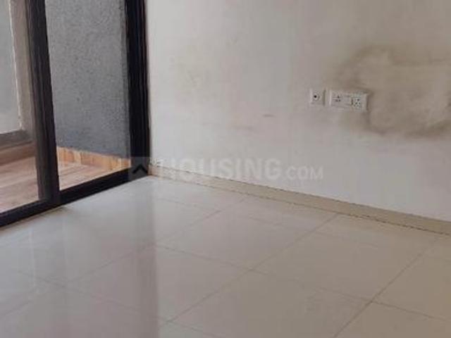 Flat for sale in Keshav Nagar, Poona