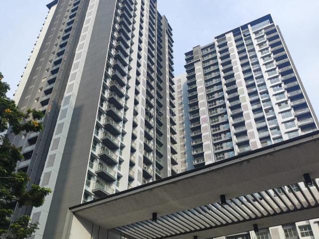 Flat for sale in Poona, National Capital Territory Of Delhi