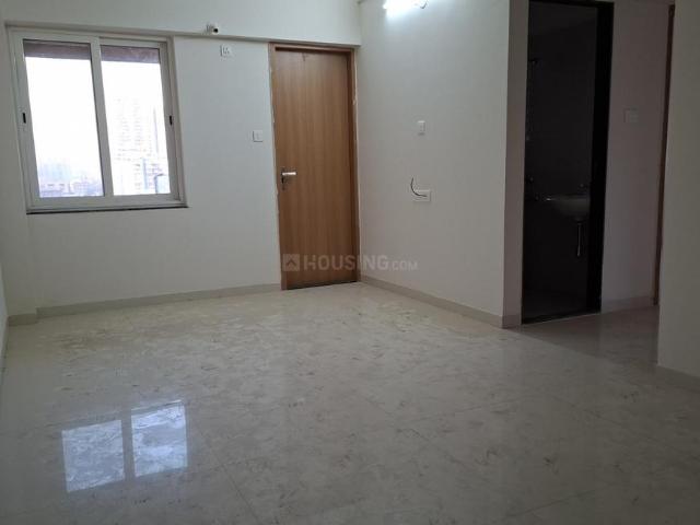 Flat for sale in Haveli, National Capital Territory Of Delhi
