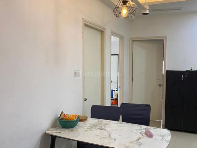 Flat for sale in Haveli, National Capital Territory Of Delhi