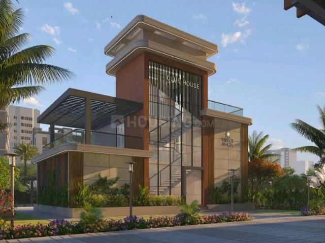 Flat for sale in Poona, National Capital Territory Of Delhi
