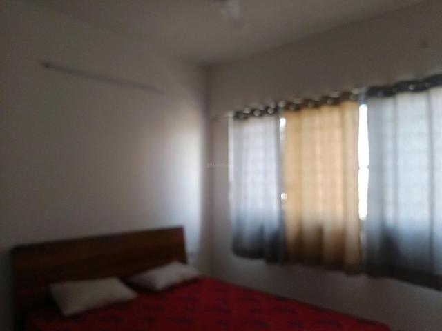 Flat for sale in Haveli, National Capital Territory Of Delhi