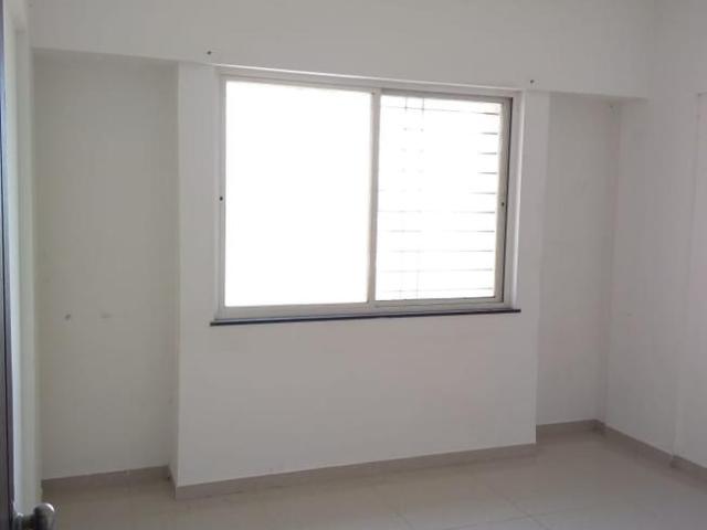 Flat for sale in Poona, National Capital Territory Of Delhi