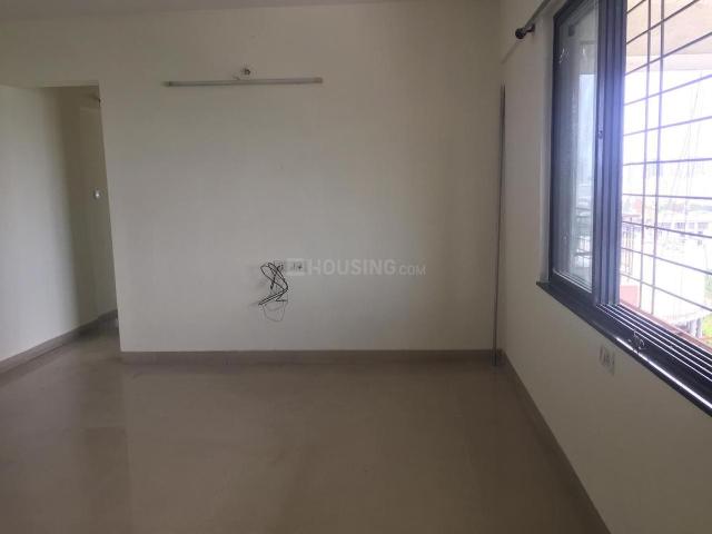 Flat for sale in Poona, National Capital Territory Of Delhi