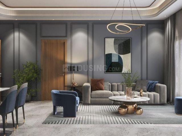 Flat for sale in Poona, National Capital Territory Of Delhi