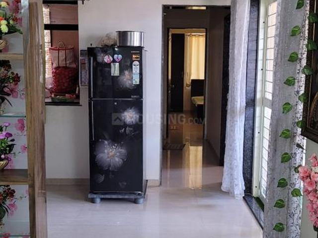 Flat for sale in Poona, National Capital Territory Of Delhi