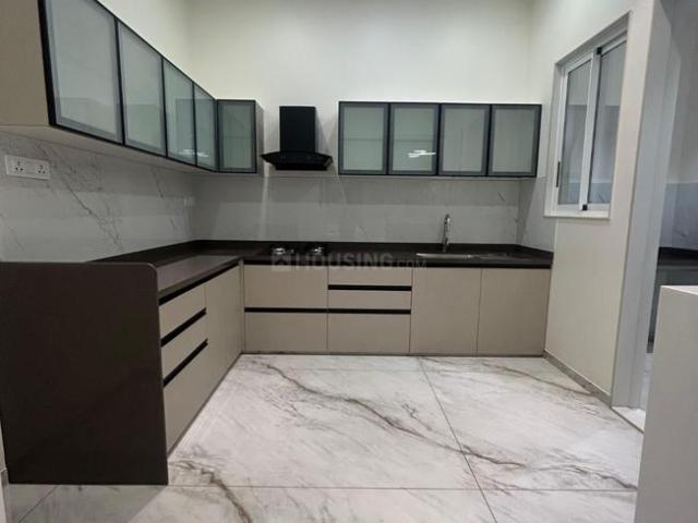 Flat for sale in Keshav Nagar, Poona
