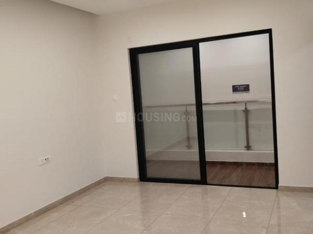 Flat for sale in Poona, National Capital Territory Of Delhi