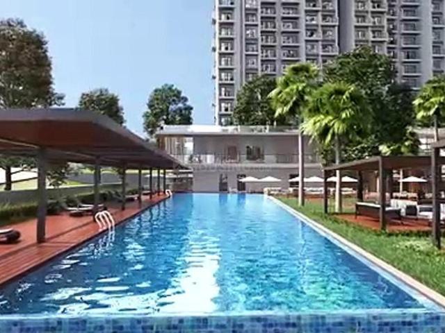 Flat for sale in Poona, National Capital Territory Of Delhi