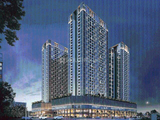 Flat for sale in Poona, National Capital Territory Of Delhi