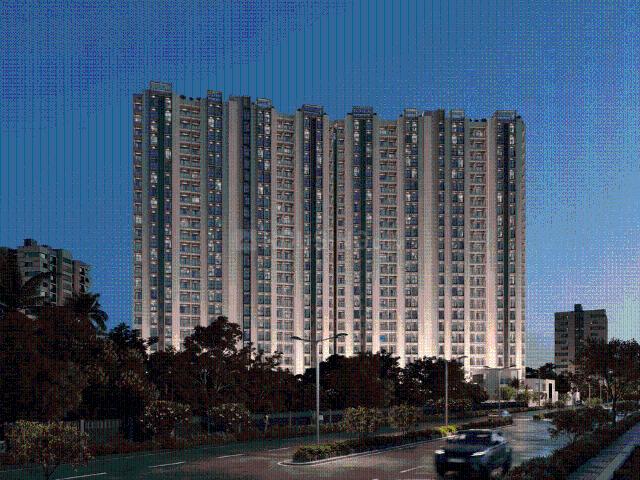 Flat for sale in Poona, National Capital Territory Of Delhi