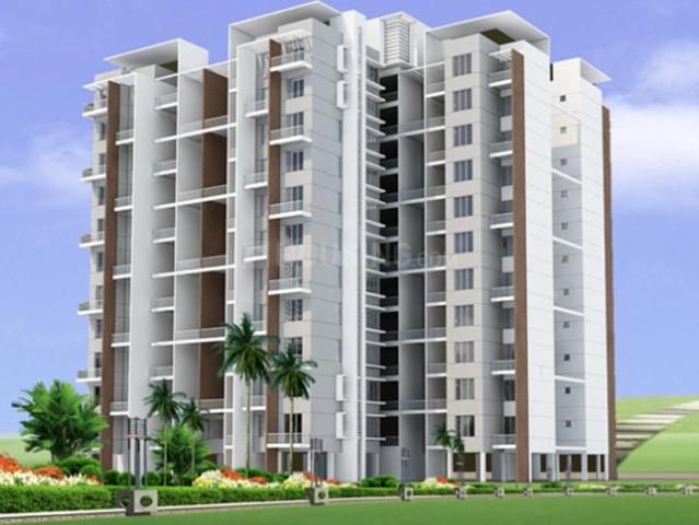 Flat for sale in Poona, National Capital Territory Of Delhi