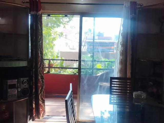 Flat for sale in Poona, National Capital Territory Of Delhi
