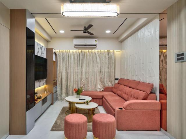 Flat for sale in Haveli, National Capital Territory Of Delhi