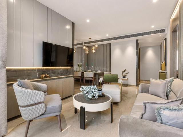 Flat for sale in Poona, National Capital Territory Of Delhi