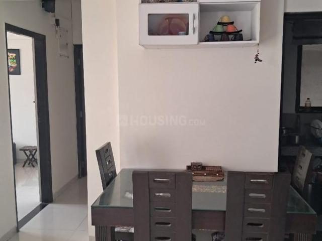 Flat for sale in Haveli, National Capital Territory Of Delhi