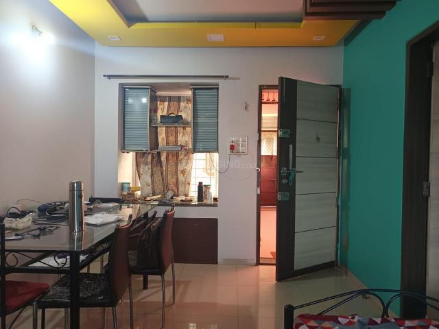 Flat for sale in Poona, National Capital Territory Of Delhi