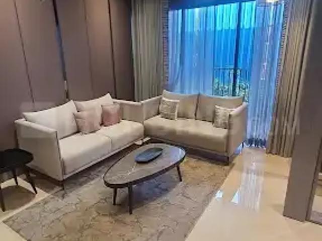 Flat for sale in Haveli, National Capital Territory Of Delhi