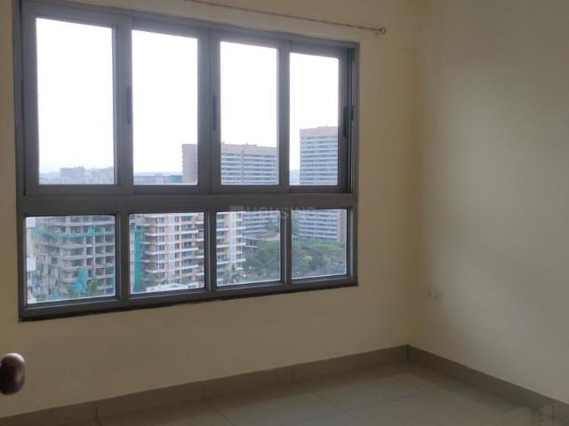 Flat for sale in Haveli, National Capital Territory Of Delhi