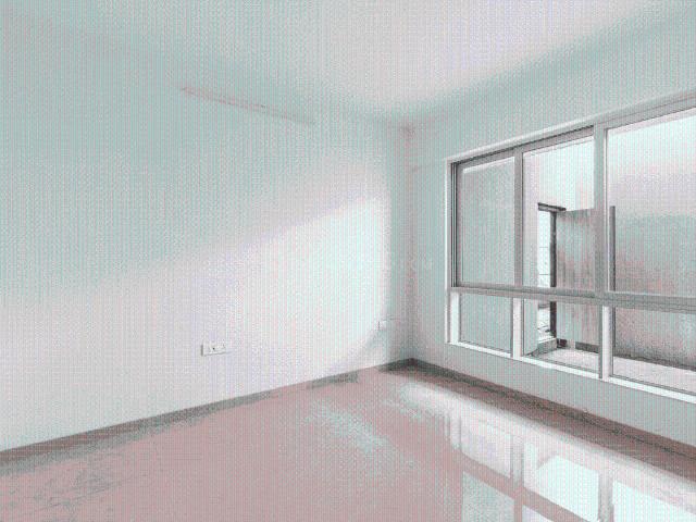 Flat for sale in Poona, National Capital Territory Of Delhi