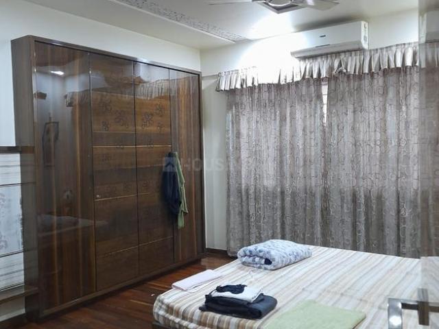 Flat for sale in Poona, National Capital Territory Of Delhi